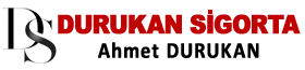 Durukan Sigorta 